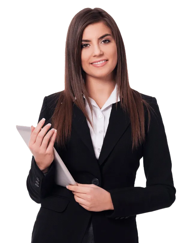 professional-banner-1